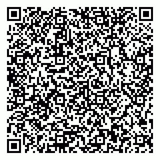 vCard 79897900170