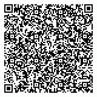 vCard 79897900172
