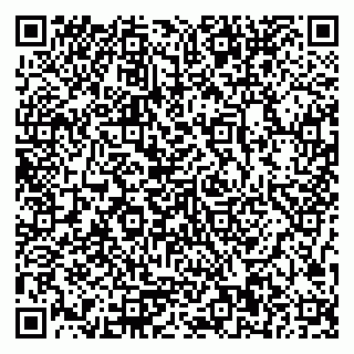 vCard 79897900174