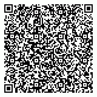 vCard 79897900175