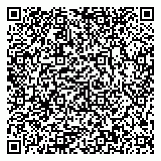 vCard 79897900176