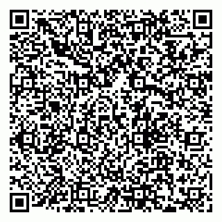 vCard 79897900178