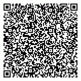 vCard 79897900181