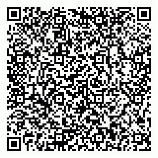 vCard 79897900182