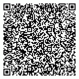vCard 79897900183