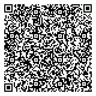 vCard 79897900187