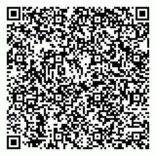 vCard 79897900191