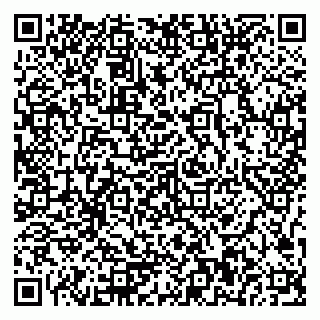 vCard 79897900192