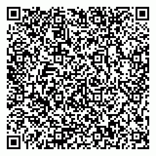 vCard 79897900196