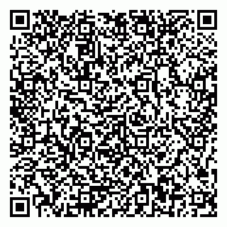 vCard 79897900199
