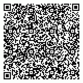 vCard 79897900200