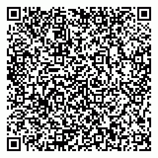 vCard 79897900201