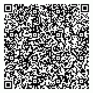 vCard 79897900202