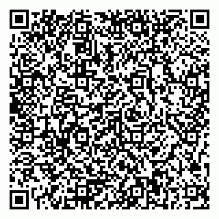 vCard 79897900205