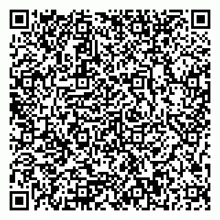 vCard 79897900207