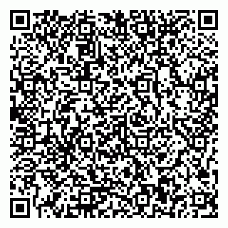 vCard 79897900210
