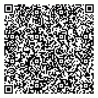 vCard 79897900216