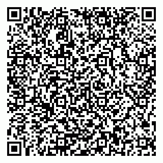 vCard 79897900221