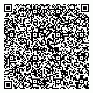 vCard 79897900231