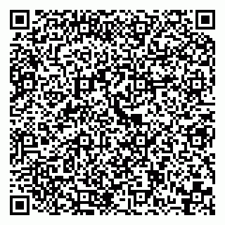 vCard 79897900233