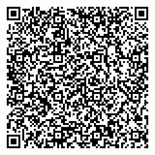 vCard 79897900236