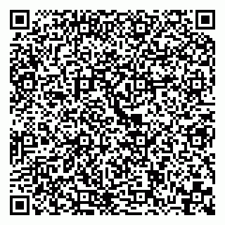 vCard 79897900237