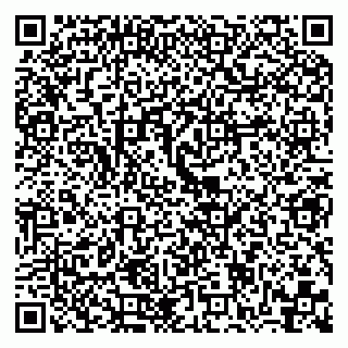 vCard 79897900239