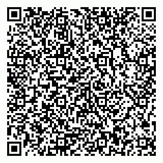 vCard 79897900240