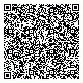 vCard 79897900241