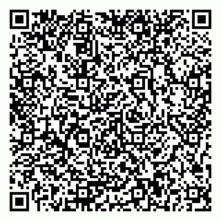 vCard 79897900243