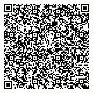 vCard 79897900244