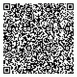 vCard 79897900245