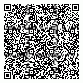 vCard 79897900246