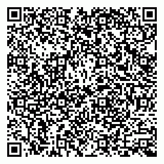 vCard 79897900247