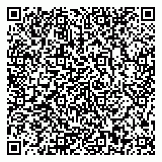 vCard 79897900248