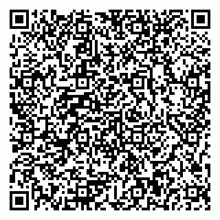 vCard 79897900252