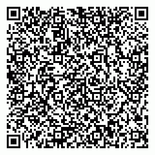 vCard 79897900253