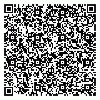 vCard 79897900255