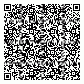 vCard 79897900256