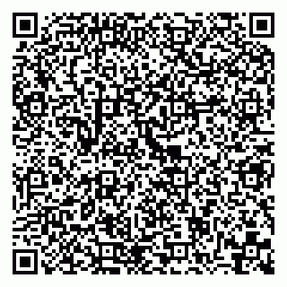 vCard 79897900258