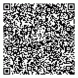 vCard 79897900259