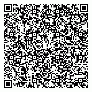 vCard 79897900261