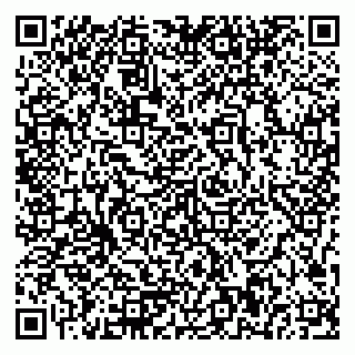 vCard 79897900262