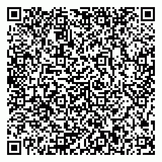 vCard 79897900263