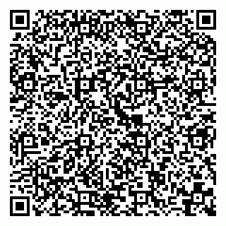 vCard 79897900264