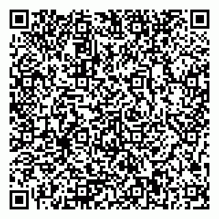 vCard 79897900265