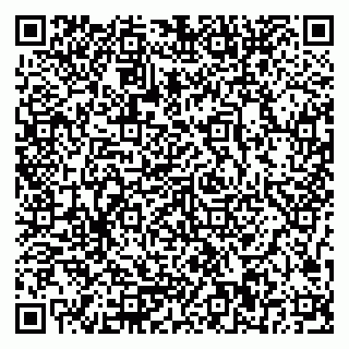 vCard 79897900271