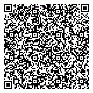 vCard 79897900274