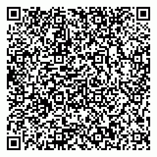 vCard 79897900276