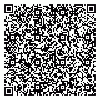 vCard 79897900280